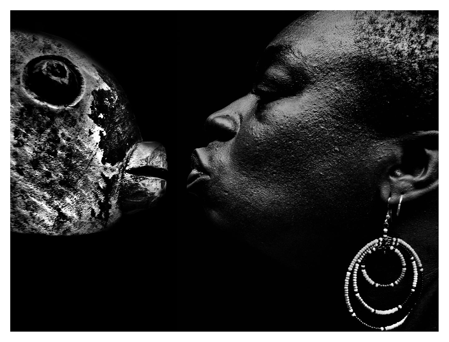 media/com_crc/members/553/images/Fish Magic Woman web.jpg